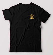 Load image into Gallery viewer, Mahar Regiment T-Shirt for Men
