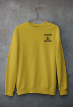 Load image into Gallery viewer, ONGC Sweatshirt for Men/Women
