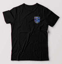 Load image into Gallery viewer, Kerala Blasters T-Shirt for Men

