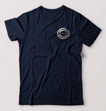 Load image into Gallery viewer, bharatbenz T-Shirt for Men
