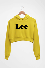 Load image into Gallery viewer, Lee HOODIE FOR WOMEN
