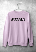Load image into Gallery viewer, Tama Sweatshirt for Men/Women

