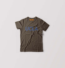 Load image into Gallery viewer, UCLA Kids T-Shirt for Boy/Girl-Ektarfa.online
