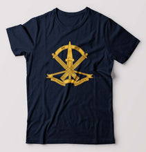 Load image into Gallery viewer, Mahar Regiment T-Shirt for Men
