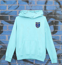 Load image into Gallery viewer, Kerala Blasters Hoodie for Men/Women
