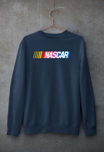 Load image into Gallery viewer, NASCAR Sweatshirt for Men/Women
