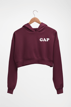 Load image into Gallery viewer, Gap HOODIE FOR WOMEN
