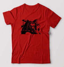 Load image into Gallery viewer, jack sparrow T-Shirt for Men-Ektarfa.online

