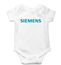 Load image into Gallery viewer, siemens Kids Romper For Baby Boy/Girl
