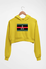 Load image into Gallery viewer, Assam Rifles Army HOODIE FOR WOMEN
