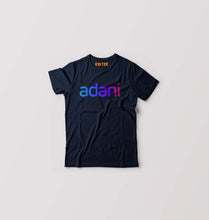 Load image into Gallery viewer, Adani T-Shirt for Boy/Girl
