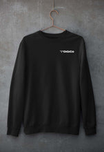 Load image into Gallery viewer, digico Sweatshirt for Men/Women
