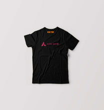 Load image into Gallery viewer, Axis Bank T-Shirt for Boy/Girl
