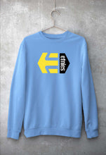 Load image into Gallery viewer, etnies Sweatshirt for Men/Women
