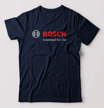Load image into Gallery viewer, Bosch T-Shirt for Men
