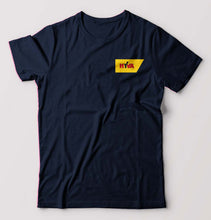 Load image into Gallery viewer, Hyva T-Shirt for Men
