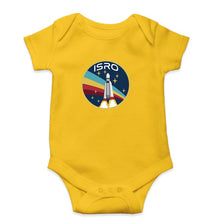 Load image into Gallery viewer, Isro Kids Romper For Baby Boy/Girl
