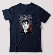 Load image into Gallery viewer, ASTA - BLACK CLOVER Anime T-Shirt for Men
