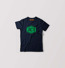 Load image into Gallery viewer, JCI T-Shirt for Boy/Girl
