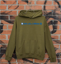 Load image into Gallery viewer, Bajaj Allianz Hoodie for Men/Women
