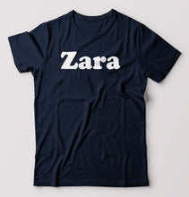 Load image into Gallery viewer, Zara T-Shirt for Men
