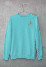 Load image into Gallery viewer, adamson Sweatshirt for Men/Women
