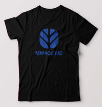 Load image into Gallery viewer, New Holland T-Shirt for Men
