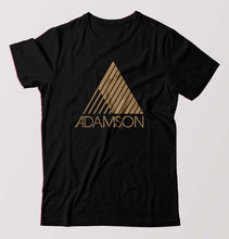 Load image into Gallery viewer, adamson T-Shirt for Men
