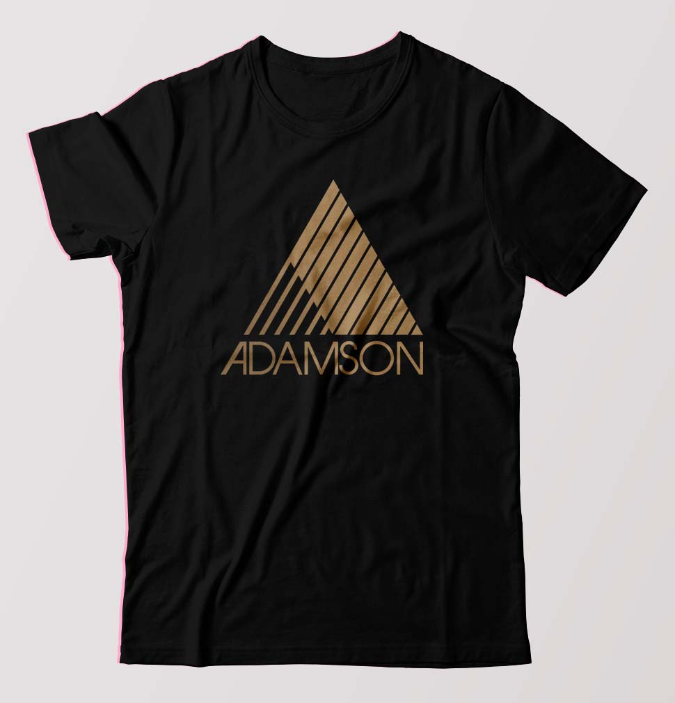 adamson T-Shirt for Men