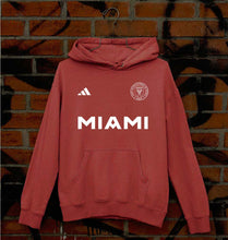 Load image into Gallery viewer, Inter Miami CF Hoodie for Men/Women
