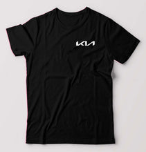 Load image into Gallery viewer, Kia T-Shirt for Men

