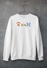 Load image into Gallery viewer, IBM Sweatshirt for Men/Women
