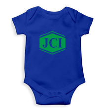 Load image into Gallery viewer, JCI Romper For Baby Boy/Girl
