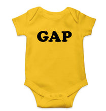 Load image into Gallery viewer, Gap Romper For Baby Boy/Girl

