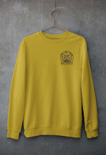 Load image into Gallery viewer, utkal university Sweatshirt for Men/Women-Ektarfa.online
