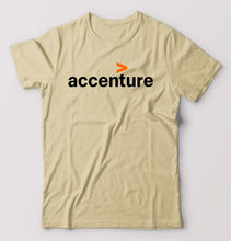 Load image into Gallery viewer, Accenture T-Shirt for Men-Ektarfa.online
