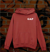 Load image into Gallery viewer, Gap Hoodie for Men/Women
