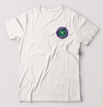 Load image into Gallery viewer, wimbledon T-Shirt for Men-Ektarfa.online
