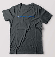 Load image into Gallery viewer, Bajaj Allianz T-Shirt for Men
