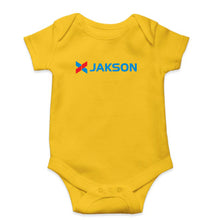 Load image into Gallery viewer, Jakson Romper For Baby Boy/Girl
