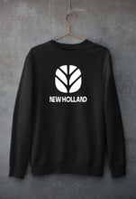 Load image into Gallery viewer, New Holland Sweatshirt for Men/Women
