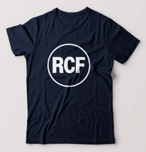 Load image into Gallery viewer, RCF T-Shirt for Men
