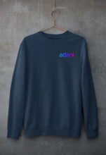 Load image into Gallery viewer, Adani Sweatshirt for Men/Women
