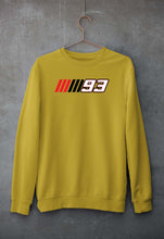 Load image into Gallery viewer, marc marquez Sweatshirt for Men/Women-Ektarfa.online
