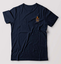Load image into Gallery viewer, Indian Navy Army T-Shirt for Men
