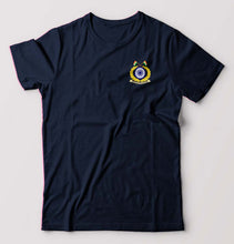 Load image into Gallery viewer, CRPF T-Shirt for Men
