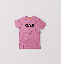 Load image into Gallery viewer, Gap T-Shirt for Boy/Girl

