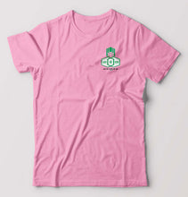 Load image into Gallery viewer, RCF T-Shirt for Men
