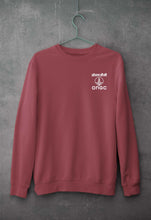 Load image into Gallery viewer, ONGC Sweatshirt for Men/Women
