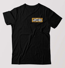 Load image into Gallery viewer, JCB T-Shirt for Men

